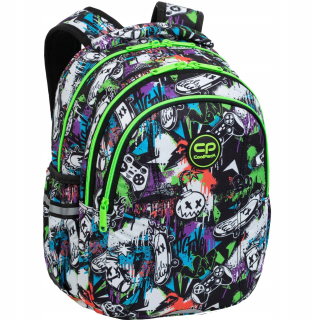 PLECAK COOLPACK JOY S PEEK A BOO do 1 kl